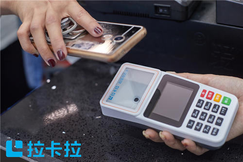 他發(fā)布新品Pos，傳聞?dòng)啦粷q價(jià)？你怎么看